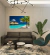 Quadro Maafushi - Aloha Outlet - Viva o espírito livre!