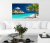 Quadro Maafushi - loja online