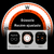 Imagem do Relogio Smartwatch Barato Premium Watch Ultra 3 Série 10 Amoled Gps Musica Top
