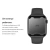 Smartwatch S10 Microwear ChatGpt Gps Nfc X10 Lançamento Top