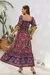 Vestido Catarina