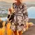 Vestido Pipeline - loja online