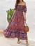 Vestido Catarina - comprar online