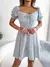 Vestido Penélope - Aloha Outlet - Viva o espírito livre!