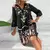 Vestido Pandora - loja online
