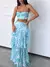 Conjunto Paros - comprar online