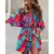 Vestido Sofia - comprar online