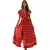 Vestido Califórnia - loja online