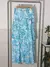 Conjunto Paros