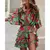 Vestido Sofia - loja online