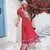 Vestido Trancoso - loja online
