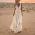 Vestido Maiorca - comprar online