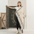 Manta Boho Clássica - loja online
