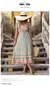 Imagem do Vestido Trancoso