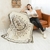 Manta Vintage Madrid - comprar online