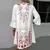 Imagem do Vestido Pandora