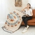 Manta Boho Clássica - comprar online