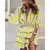 Imagem do Vestido Sofia