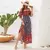 Vestido Catarina - comprar online