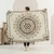 Manta Vintage Madrid - loja online