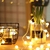 Lâmpadas de Led via USB para Decoração - Aloha Outlet - Viva o espírito livre!