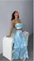 Conjunto Paros - loja online