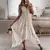 Vestido Solara - comprar online