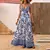 Vestido Honolulu - Aloha Outlet - Viva o espírito livre!