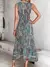 Vestido Hapuna Beach na internet