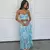 Conjunto Paros