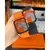 Smartwatch W69 Mini 45mm Original Microwear Siri NFC - comprar online
