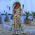 Conjunto Maresias