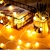Lâmpadas de Led via USB para Decoração - loja online