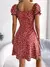 Imagem do Vestido Penélope