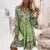 Imagem do Vestido Cancun