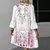 Vestido Pandora - loja online