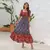 Vestido Catarina