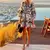 Vestido Pipeline - comprar online