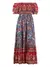 Vestido Catarina - comprar online