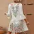 Vestido Pandora - comprar online
