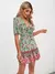 Imagem do Vestido Boho Analua