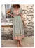 Vestido Trancoso