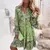 Vestido Cancun - Aloha Outlet - Viva o espírito livre!