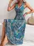 Vestido Hapuna Beach - comprar online