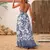 Vestido Honolulu - comprar online