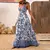 Vestido Honolulu - comprar online