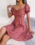 Vestido Penélope - comprar online