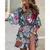 Vestido Sofia na internet