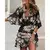 Vestido Sofia na internet