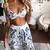 Conjunto Garopaba - comprar online